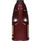 Cattlemens Sauce Master's Reserve Mississippi Honey Barbecue 163 oz., PK4 76175 - alternate 2
